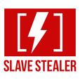 Slave Stealer show