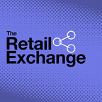 The Retail Exchange show