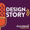 Design Story show