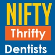 Nifty Thrifty Dentists Podcast show