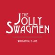 The Jolly Swagmen Podcast show