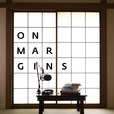 On Margins show