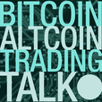 Bitcoin Trading Academy » Podcast show