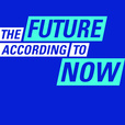 The Future According to Now show