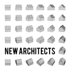 New Architects Podcast show