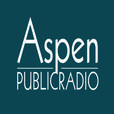 Aspen Public Radio Podcasts show