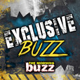 Greg & The Morning Buzz show