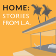 HOME: Stories From L.A. show