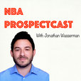 NBA ProspectCast show