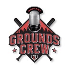 The Grounds Crew show