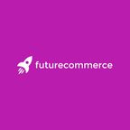 Future Commerce Podcast: eCommerce, DTC and Retail Strategy show