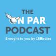 The 18Birdies Podcast show