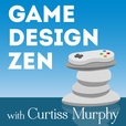 Game Design Zen show