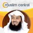 Mufti Ismail Menk show