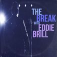 The Break w/ Eddie Brill show