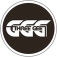 ThreeGee Music show