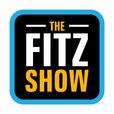 The Fitz Show show