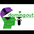 Doming Out show