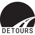 Detours Podcast show