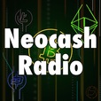 Neocash Radio show