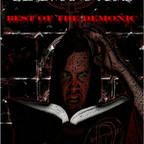 Deadman's Tome Podcast show