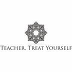 Teacher, Treat Yourself show