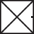 Delusions Of Grandeur Podcast. show