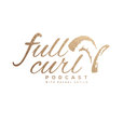 Full Curl Podcast with Rachel Ahtila show
