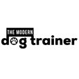 The Modern Dog Trainer Podcast show