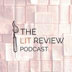 The Lit Review Podcast show