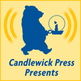 Candlewick Press Presents show