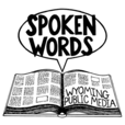 Spoken Words show