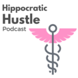 The Hippocratic Hustle show