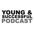 Young & Successful show