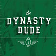 The Dynasty Dude | Dynasty Fantasy Football | Fantasy Football show