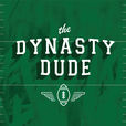 The Dynasty Dude | Dynasty Fantasy Football | Fantasy Football  show