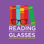 Reading Glasses show