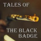 Tales Of The Black Badge - A Wynonna Earp Fan Podcast show