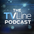 The TVLine Podcast show