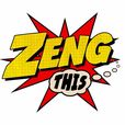 Zeng This show