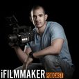 iFilmmaker: Learning Filmmaking Together show