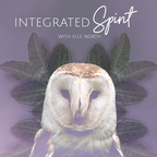 Integrated Spirit show