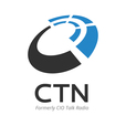 CIO Talk Network Podcast show