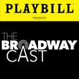 Playbill Presents: The Broadway Cast show
