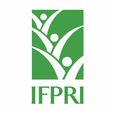 IFPRI Podcast show