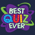 Best Quiz Ever - Kids & Family Quiz Podcast show