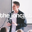 The Joncast show