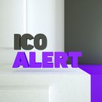 The ICO Alert Podcast: Cryptocurrency, blockchain, and ICO interviews. show