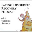 The Eating Disorder Recovery Podcast show