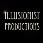 Illusionist Productions - The Home of Doctor Who Fan Audio Productions! show